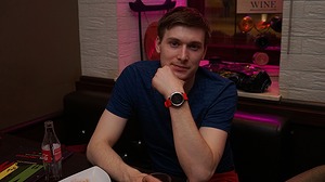 006.jpg