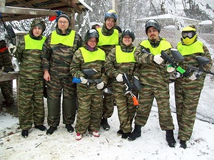 08.jpg