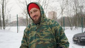 036.jpg