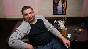 05.jpg