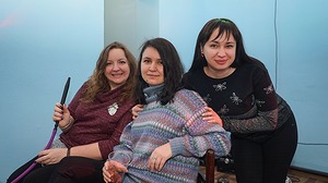 16.jpg