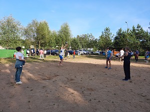 01.jpg