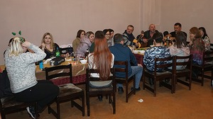 59.jpg