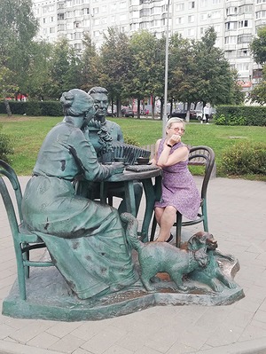 037.jpg