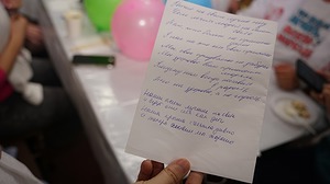 150.jpg