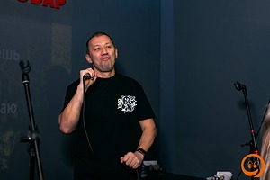 73.jpg