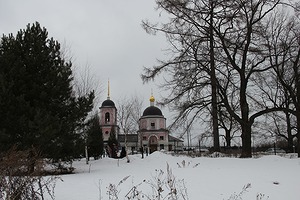 116.jpg