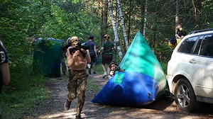 063.jpg