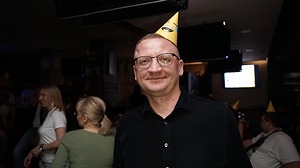 38.jpg