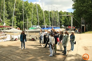 BVV_0537.jpg