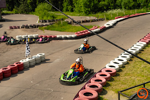 DSC07585.JPG