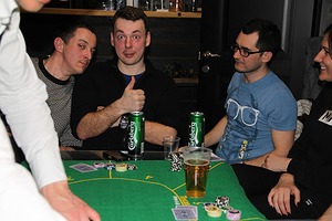 07.jpg