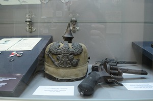 258.jpg