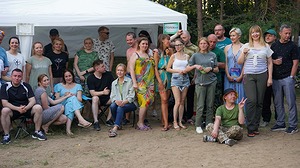 191.jpg
