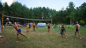 102.jpg
