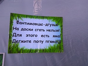 011.jpg