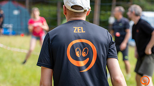 DSC02695.jpg