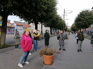 141.jpg