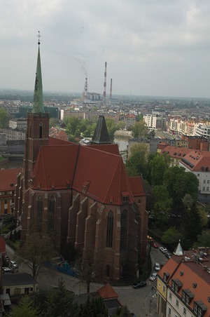 161.jpg