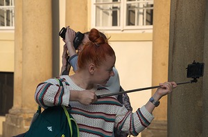 050.jpg
