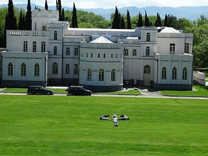 126.jpg