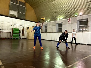 123.jpg