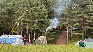 253.jpg