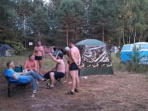 126.jpg