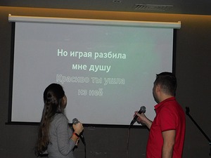 58.jpg