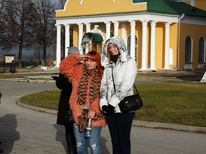 05.jpg