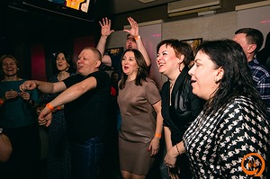 81.jpg
