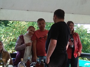 13.jpg