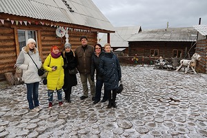 148.jpg