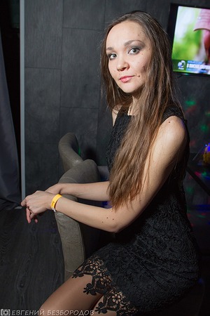 011.jpg