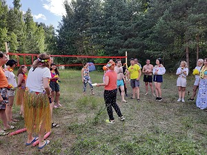 097.jpg