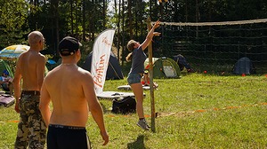 010.jpg