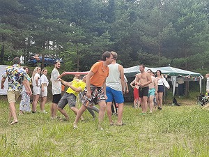 065.jpg