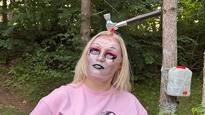 295.jpg