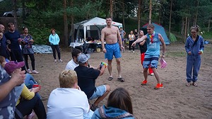 290.jpg