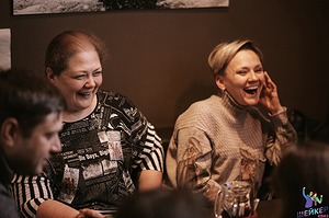 28.jpg