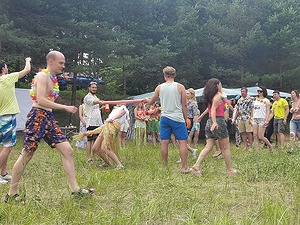 071.jpg