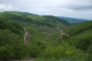 108.jpg
