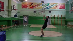060.jpg