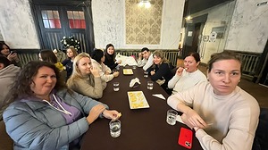 179.jpg