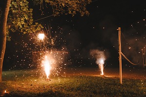 209.jpg