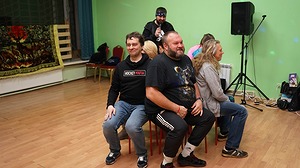 109.jpg