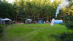 164.jpg