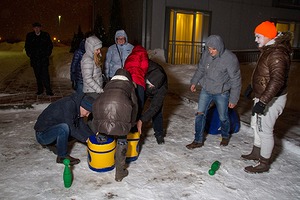 19.jpg