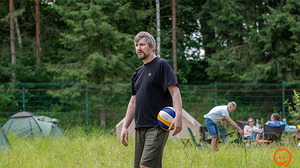DSC02656.jpg