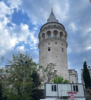 165.jpg